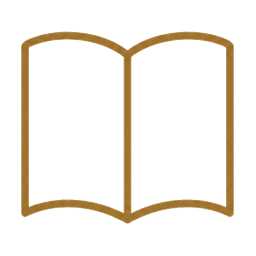 Story Packs icon