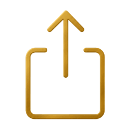 Capture anywhere icon