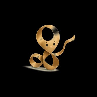 Ribbon, the Life Ribbon story guide